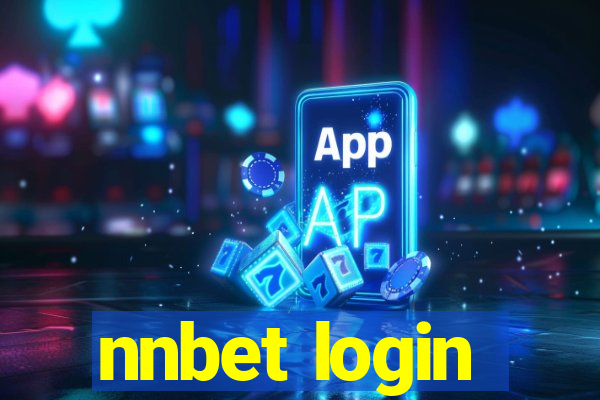 nnbet login